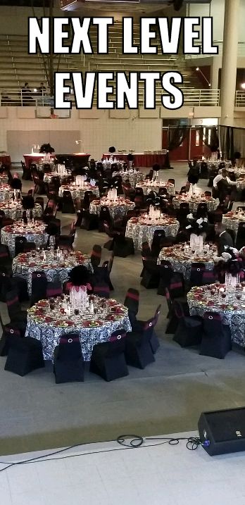 CharlesENolan2's tweet image. CCC PRESIDENTIAL SCHOLARSHIP GALA!!!
#WEDOITFORTHESTUDENTS
#CCCONAMISSION
#NEXTLEVELEVENTS