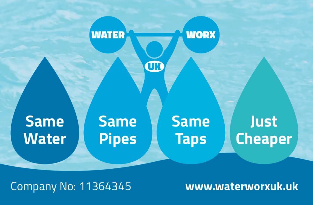 Plastics Direct (PlasticsDir) Twitter