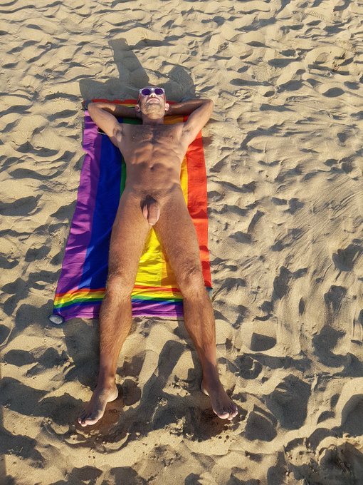 Maspalomas, Gran-Canaria https://t.co/cmkcjuyTQ2