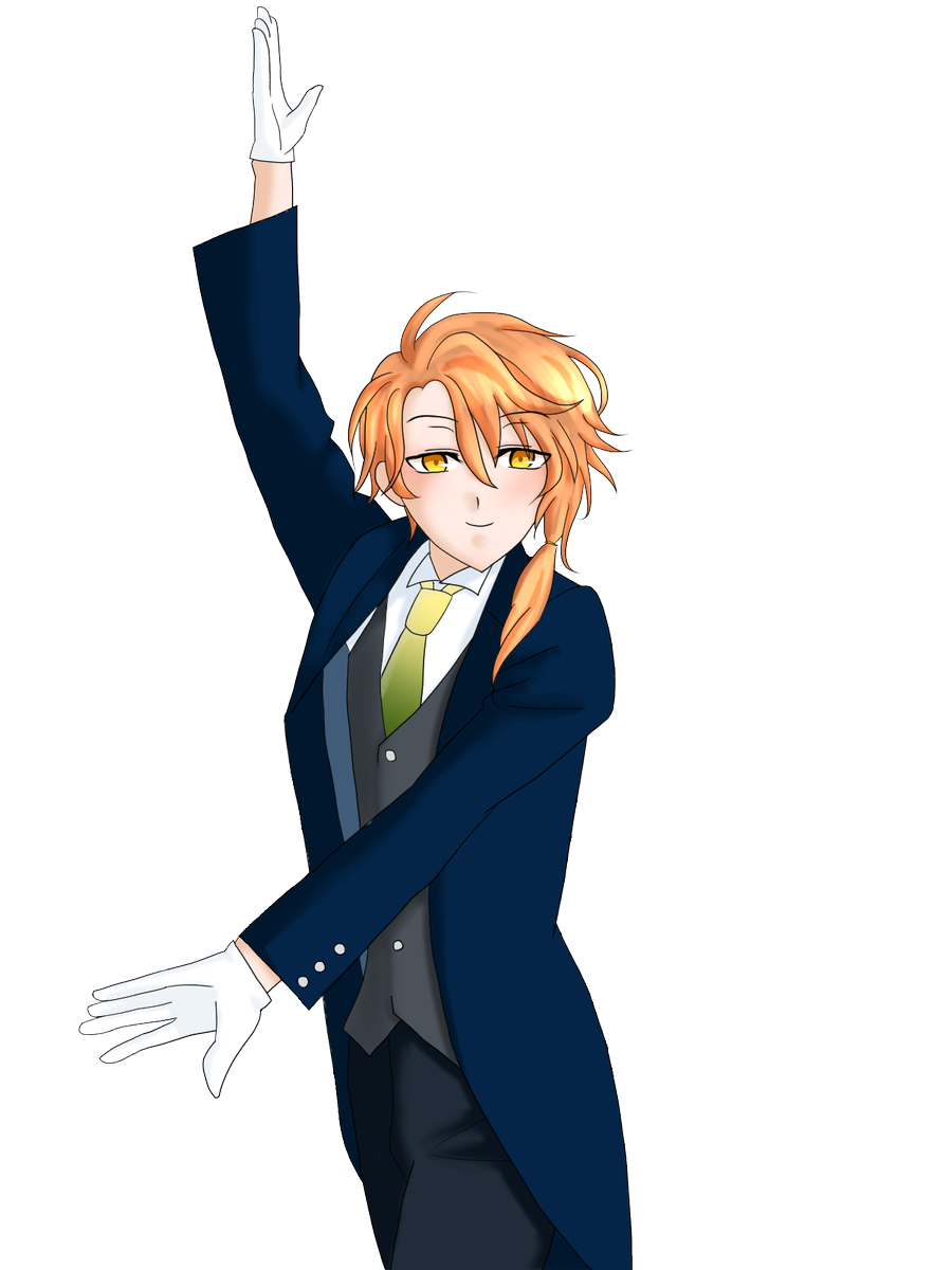 限界立ち絵戦士 〆7 9 7 11 最後 バイラオーラ姿で呆れ Sanやば顔 赤面 泣き顔 でした