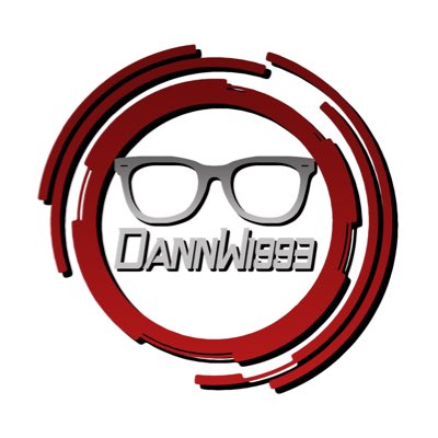 DannW93's tweet photo. #NewProfilePic https://t.co/eryUbytBeG