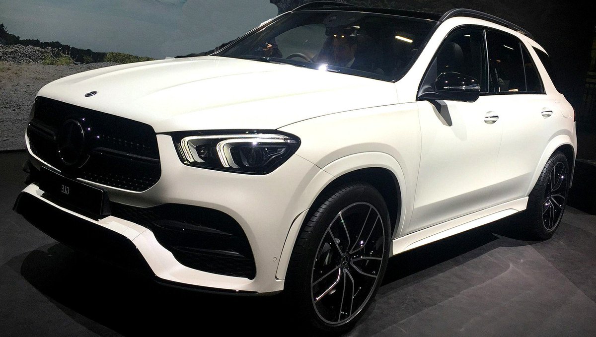 Mercedesgle Hashtag On Twitter