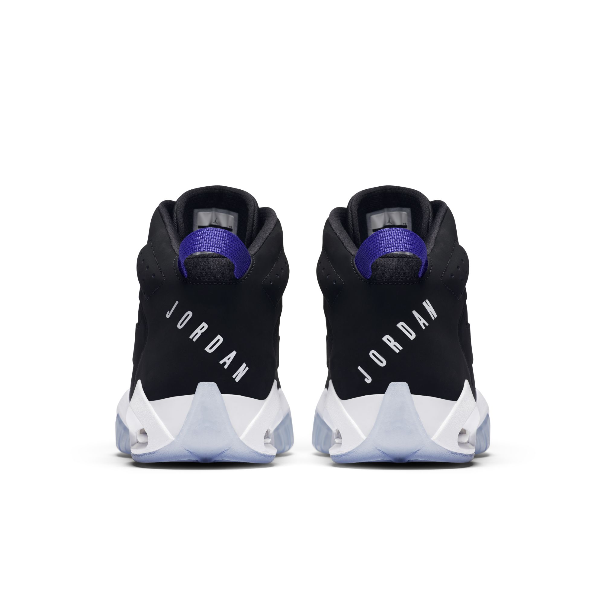 jordan lift off dark concord