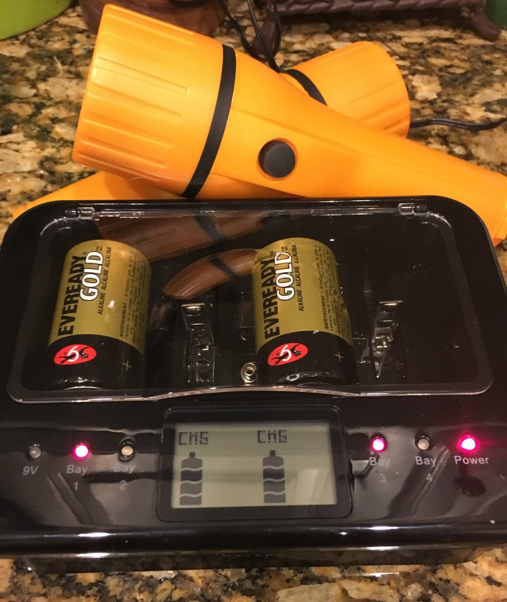 mrsskshepherd's tweet image. Getting ready for the light lab that’s happening this week! #lightunit #reducereuserecycle @CoxTimberwolves