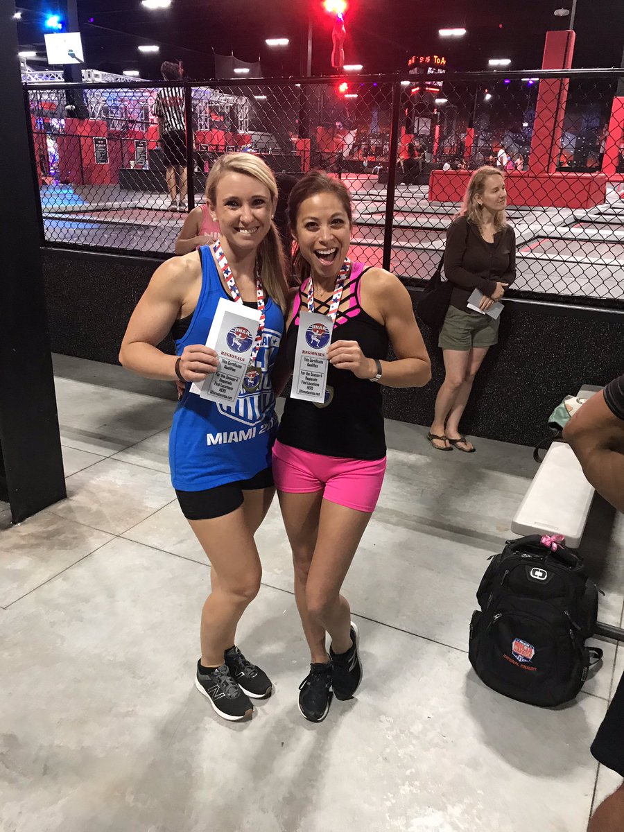 Lindsay Eskildsen tweet media