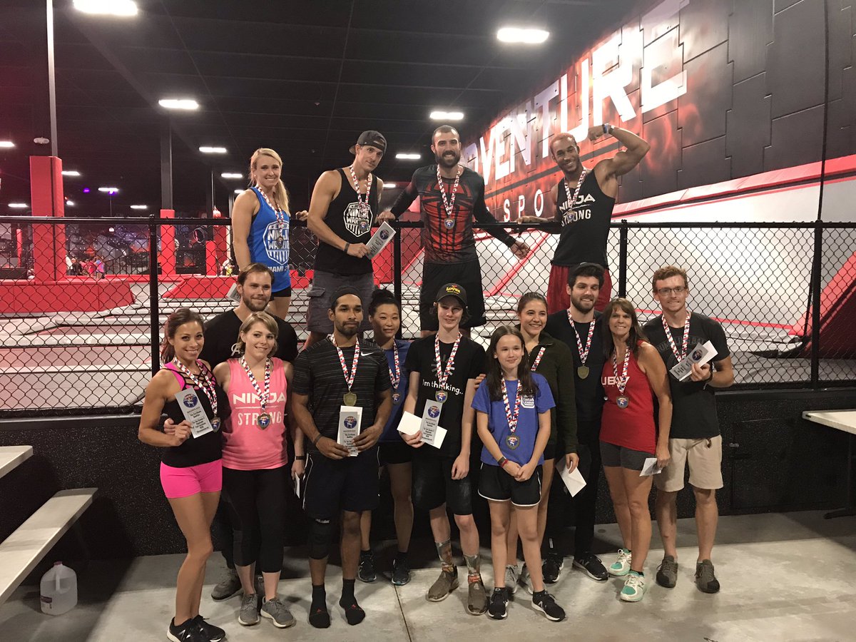 Lindsay Eskildsen tweet media