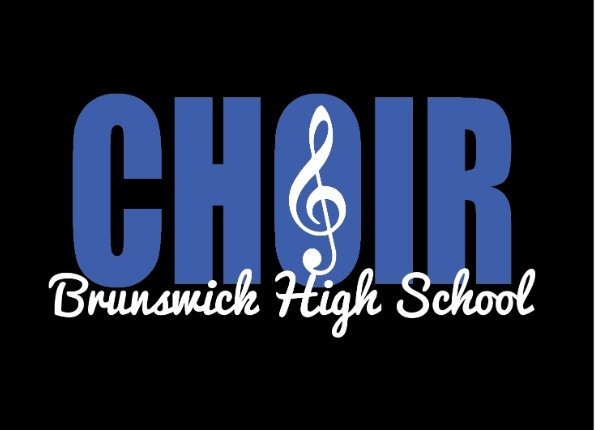 BHSChoralBoost's tweet photo. Choir spirit wear on sale now! Get your gear at   https://t.co/ogR29pz0PE click the Brunswick choir page! https://t.co/l2o9CrOlNK