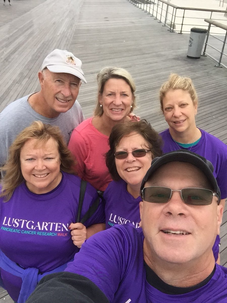 lalesi1's tweet photo. Check out Oates's team fundraising page - https://t.co/Th7QbFzsAQ https://t.co/pl6CGh3HE7