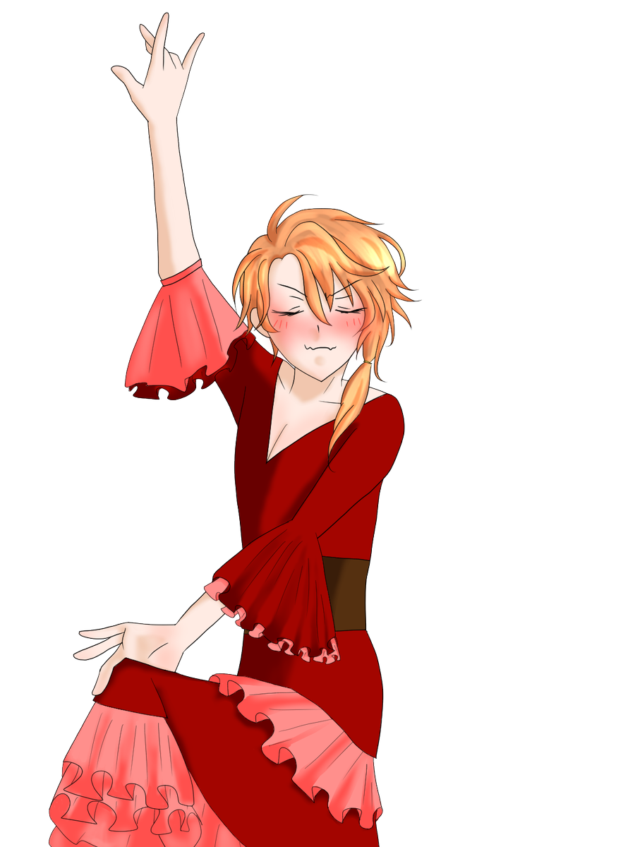 限界立ち絵戦士 〆7 9 7 11 最後 バイラオーラ姿で呆れ Sanやば顔 赤面 泣き顔 でした