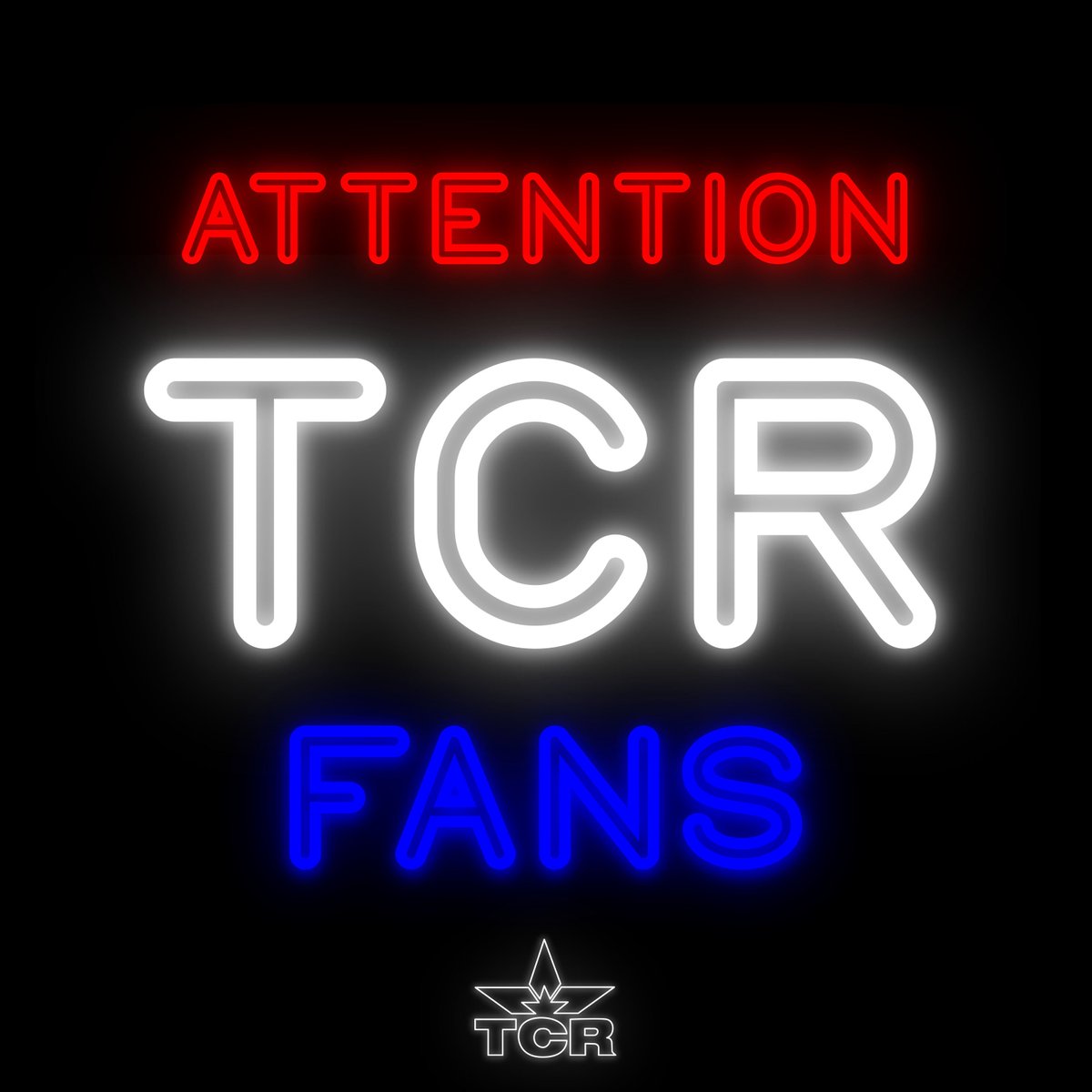 Bob Phillips tweet media