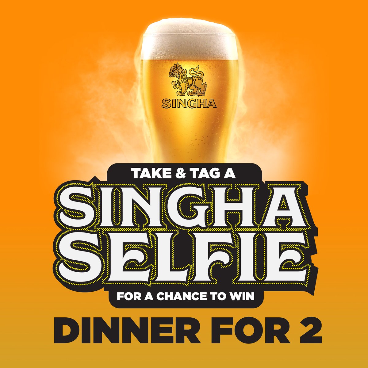 Salad King (SaladKingTO) Twitter