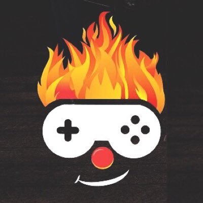 k0braCH's tweet photo. Heute vor einem Jahr kam das Ankündigungsvideo von #FriendlyFire3. Wir wissen am 8.12. gibt es #FriendlyFire4.
Also Geld sparen & wieder explodieren! :D
@FRIENDLYFlRE4 @Gronkh @Br4mm3n @PietSmiet @fisHC0p @xPandorya @MrMoregame @JayPietsmiet @HeiderFlorian @MikkelMachts https://t.co/PPpK4LXO5m