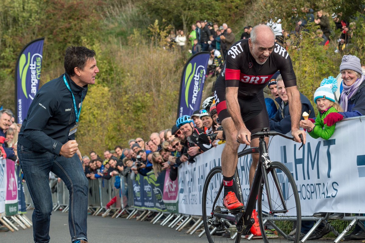 Tony Wood tweet media