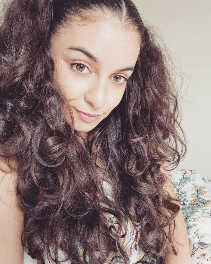 May you soar high beyond your dreams🌌👁🌌
Love a chilled Sunday
#vibes#chilled#happy#qotd#