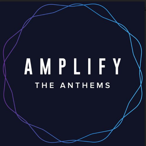 Music-News.com UK New Music Chart Amplify the Anthems set to transform 2018 for Unsigned &amp; Independent artists - <a href="/amplify_anthems/">Amplify The Anthems</a> #amplifytheanthems dlvr.it/Qmb96x