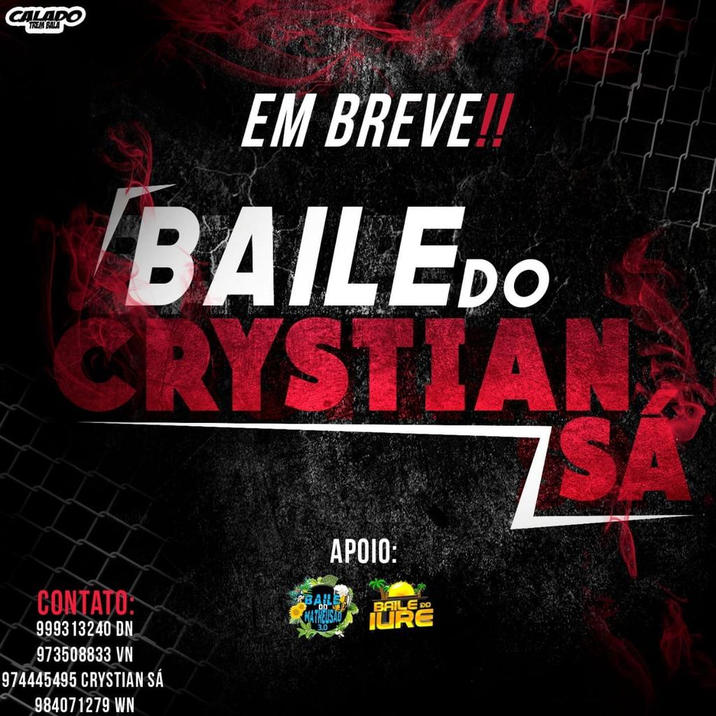 Herdeira_Mr's tweet photo. Ela vem p baile do Crystian doidona de balão, avistou o dn ficou cheia de tesão o vn passou de lança na mão ela não resistiu e veio jogando o bucetão, jogando o bucetão, jogando o bucetão foi pra tropa do Soares que tu deu o xerecão..🎶💃😅
Em breveee mais informações🤓 https://t.co/mb9fmwNitf