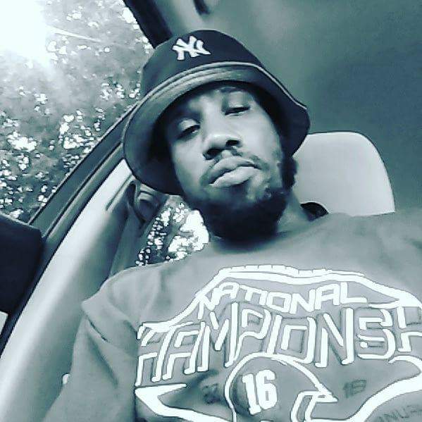 Trapstar World (TrapstarWorld) Twitter