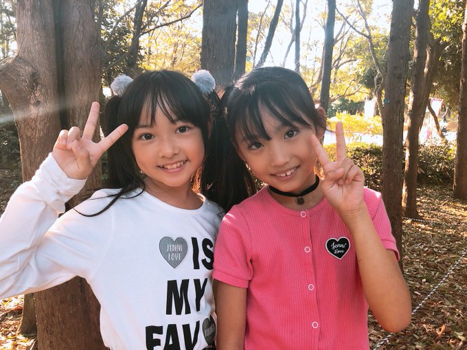 Twitterのコスプレ画像28