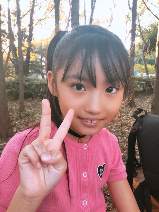 Twitterのコスプレ画像29