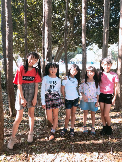 Twitterのコスプレ画像58