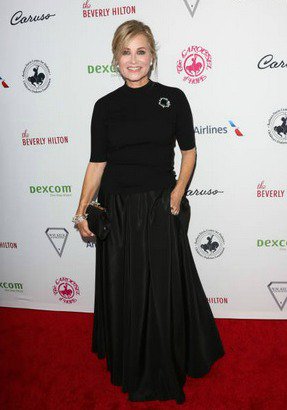 integrated_pr's tweet photo. Thx Barbara Davis @CDFdiabetes 4 kind invitation 2 @MoMcCormick7 #Carousel2018 @beverlyhilton! #carouselofhope https://t.co/ulz91AQFAP