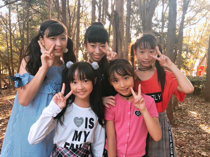 Twitterのコスプレ画像59