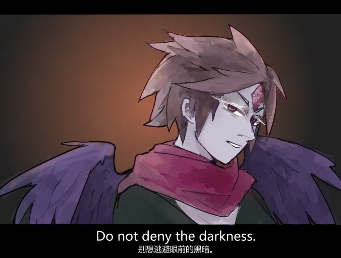 クッキーランのtwitterイラスト検索結果 古い順