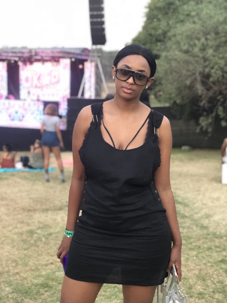YOMZANSI's tweet photo. SPOTTED FACES: #OkapiFunDay βοΈππ΄ https://t.co/7QyKQG9zvS