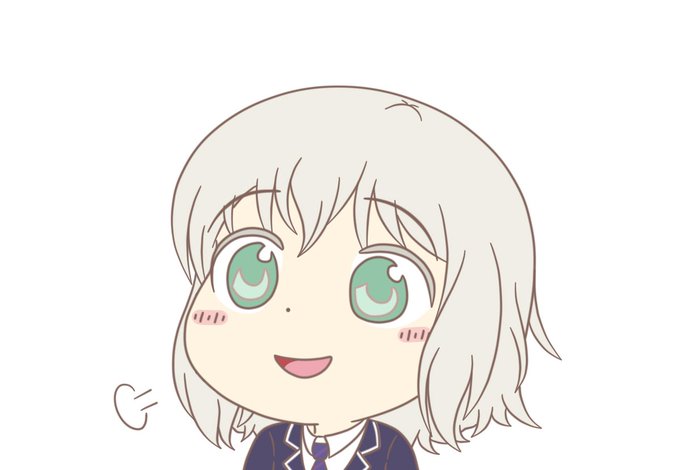 ぎゃてのtwitterイラスト検索結果 古い順 ぎゃてのtwitterイラスト検索結果 古い順