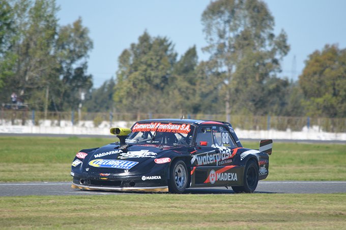 Procar_4000's tweet photo. DOS AL HILO PARA EL “GURÚ”
https://t.co/L4yeiuLAiy https://t.co/NcoFSRw07I