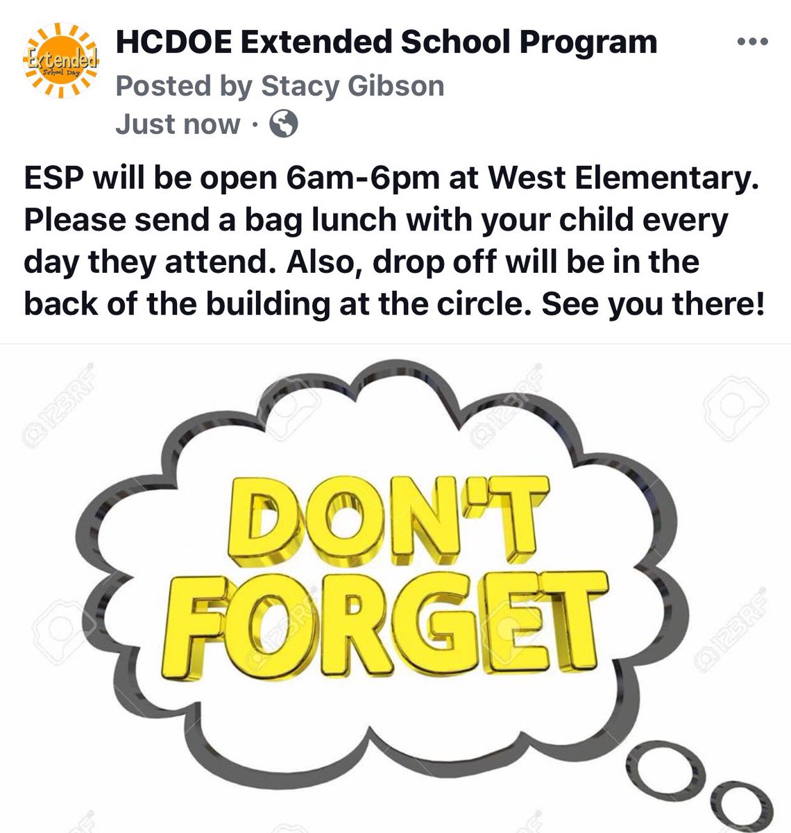 HC_ESP's tweet photo. @BuddySmith13  @teresabateayers https://t.co/SXZsWC5Cz4