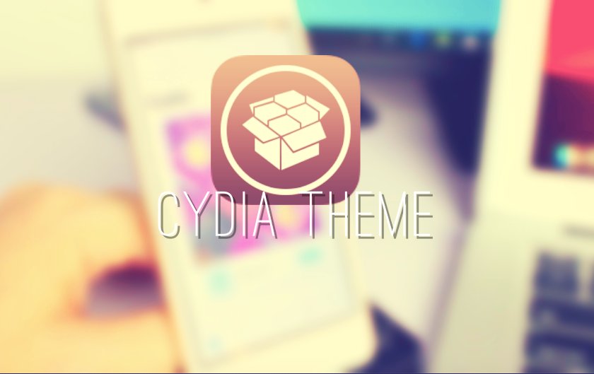 crackedos's tweet image. NEW VIDEO LIVE:
A THEME FOR CYDIA ON JAILBROKEN DEVICE. PRETTY SWEET! CHECK IT OUT!
youtu.be/2_UH51eZw90
#jailbreaking #jailbreak #electra1131 #electrajailbreak #cydia #youtube #iphonehacks #iphone #ios #apple #sunday