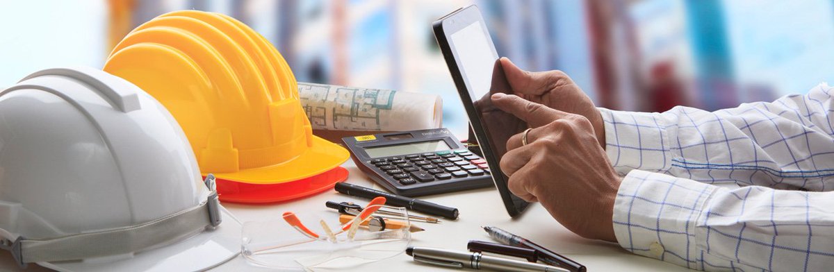 acetakegroup's tweet photo. Engineering Services
#job #standards #cncsafety #weldingwednesday #weldingprocess #fabricator #weldingengineer #tool #inspection #metallurgy #drone #certification #quality #standards #WeAreWelding #instaengineering #instajob #instajobs #instahiring #instascience #instadesign https://t.co/hgaQk1gzwF