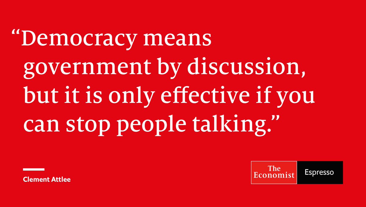 outsidethenoise's tweet image. From The Economist Espresso: Quote of the day qfy-d.tlnk.io/serve?action=c…