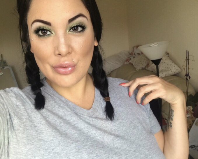 🖤🖤🖤 https://t.co/39H4b3T3Pa<a href="/tag/ghost"class="tags"><span>#ghost</span></a><a href="/tag/ghosted"class="tags"><span>#ghosted</span></a>