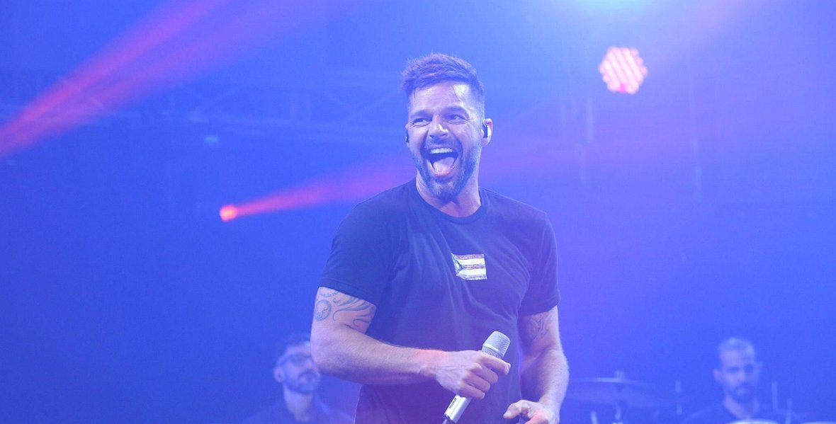 43145789974214y's tweet photo. #KQLive2018 @RMwebteam @ricky_martin #RickyMartin https://t.co/aPsKd2GQON