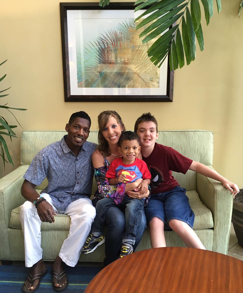 shamellakin's tweet image. Teach your family that
We were made for more.
When you've lived long enough
You can sense 
that we were made
for more than
this world
this life 
this struggle
this pain.
I was made for love.
I was designed to glorify
my Father in Heaven. 
I was made for eternity.