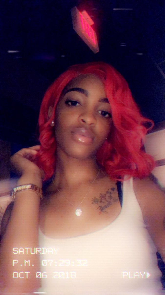 iHeartMe_LOTS's tweet image. Colored: by me (@slayedbyangel_ ) 
Unit collab: (@slayedbyangel_ and @_jetoi) #RedHair #ClosureUnit #Weave #Wigs #SlayedbyAngel #CCU