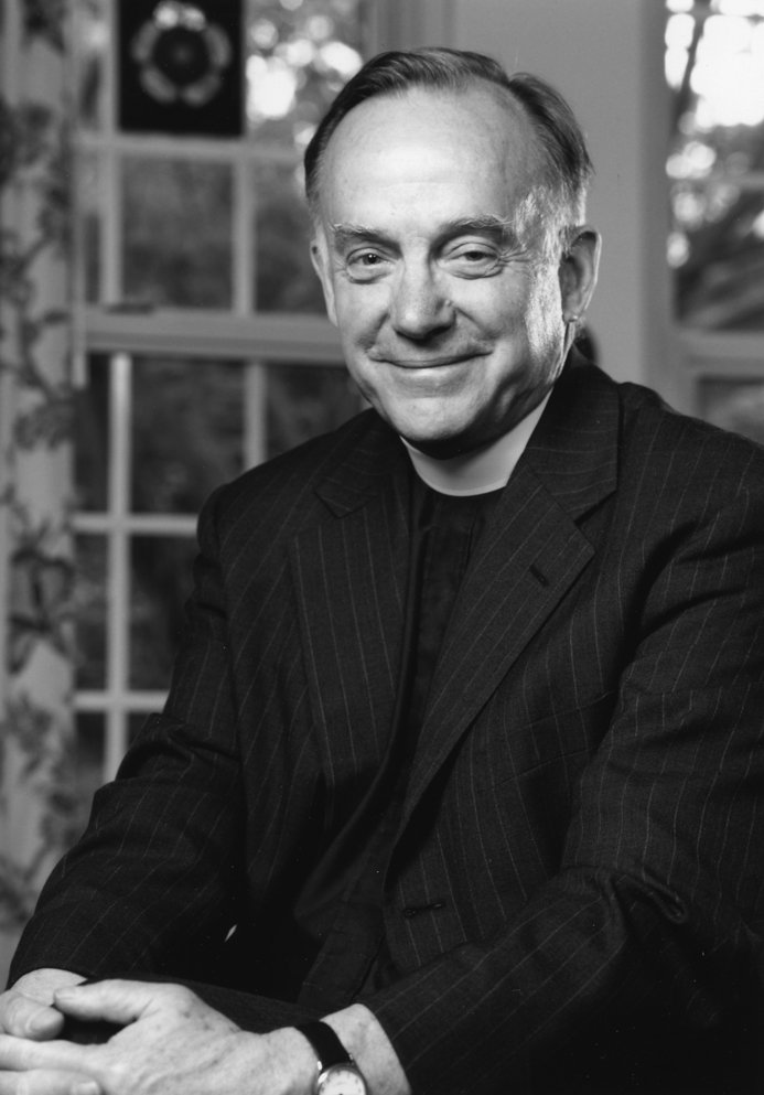 roxburylatin's tweet photo. “Tony Jarvis was an amazing force for good, a once-in-a-lifetime teacher, friend, and leader. We will not see his kind again.” - Headmaster Kerry Brennan on the passing of The Reverend F. Washington Jarvis, Roxbury Latin's transformative tenth Headmaster. https://t.co/q7IWvry664
