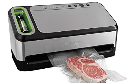 SmarterBetter's tweet photo. 7 Best Foodsaver Models Reviewed- https://t.co/EO2SCUFTLC https://t.co/BsvhMtbWSo