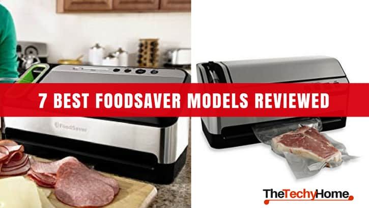 SmarterBetter's tweet photo. 7 Best Foodsaver Models Reviewed- https://t.co/EO2SCUFTLC https://t.co/BsvhMtbWSo