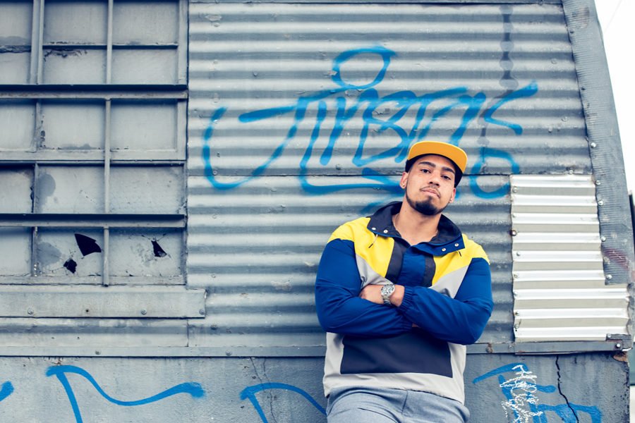 UrbanoMixtapes's tweet photo. Maymo- “El Noton” (Official Audio) https://t.co/sIlkawMnEL https://t.co/0gTF3ohe4h