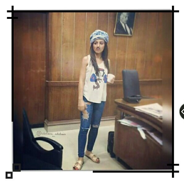 www_shahnoor's tweet photo. @ushnashah cutie π π
π
π
π
#ushna
#ushnashahprincess
#alifallahaurinsaan #basharmomin #basharmomin2
#lashkara #rubaruthaishq #balah #balaa
#fan #shahnoorπ· #shahnoor_shahnoor #ushnooriya https://t.co/AoEnKXH8mZ