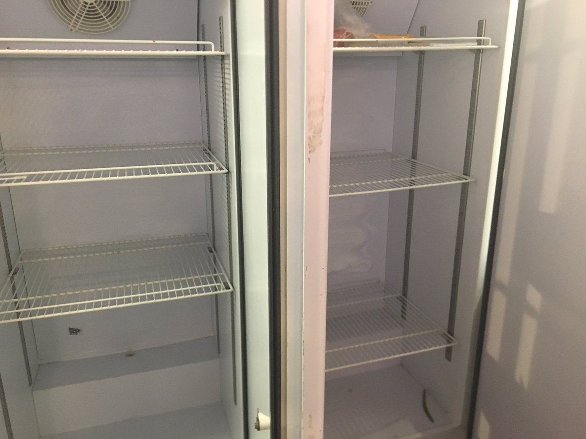No podem tornar més contents de la participació a la Tast San Miguel Barcelona. Ens han reconegut la feina ben feta, ens han buidat les geleres i hem mostrat la riquesa de la Cuina Mallorquina.