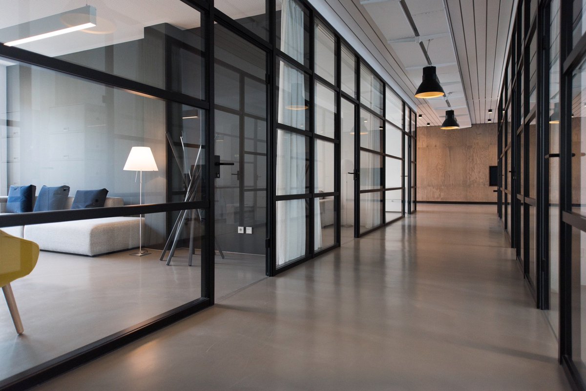 _creativesound's tweet photo. Discover why Creative Sound is Arizona's most trusted commercial automation company. We bring top-quality commercial automation integration services to the Phoenix area, with exclusive access to luxury audio/video products and unmatched customer service. https://t.co/RGTmK1U9hn https://t.co/MtRKCogdrs