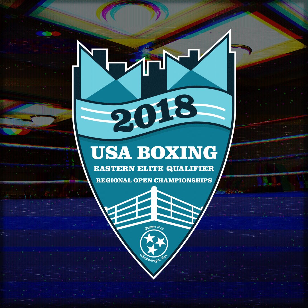 We will be live streaming the elite draw for #USABEQ18!   Watch live at 6:00 p.m. EST ➡️ go.teamusa.org/2OqMSoY https://t.co/r4Qu6bY21Y