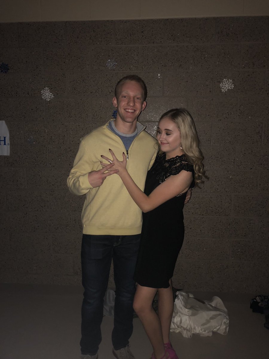BsacBryce's tweet photo. Happy birthday to a lifelong friend @EOberle miss you https://t.co/QwcSHLLKvo