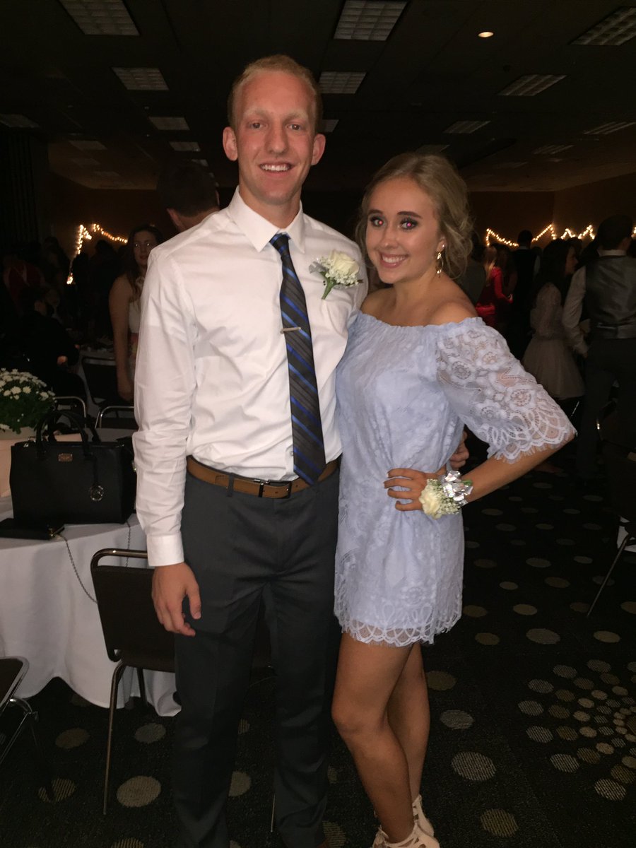 BsacBryce's tweet photo. Happy birthday to a lifelong friend @EOberle miss you https://t.co/QwcSHLLKvo