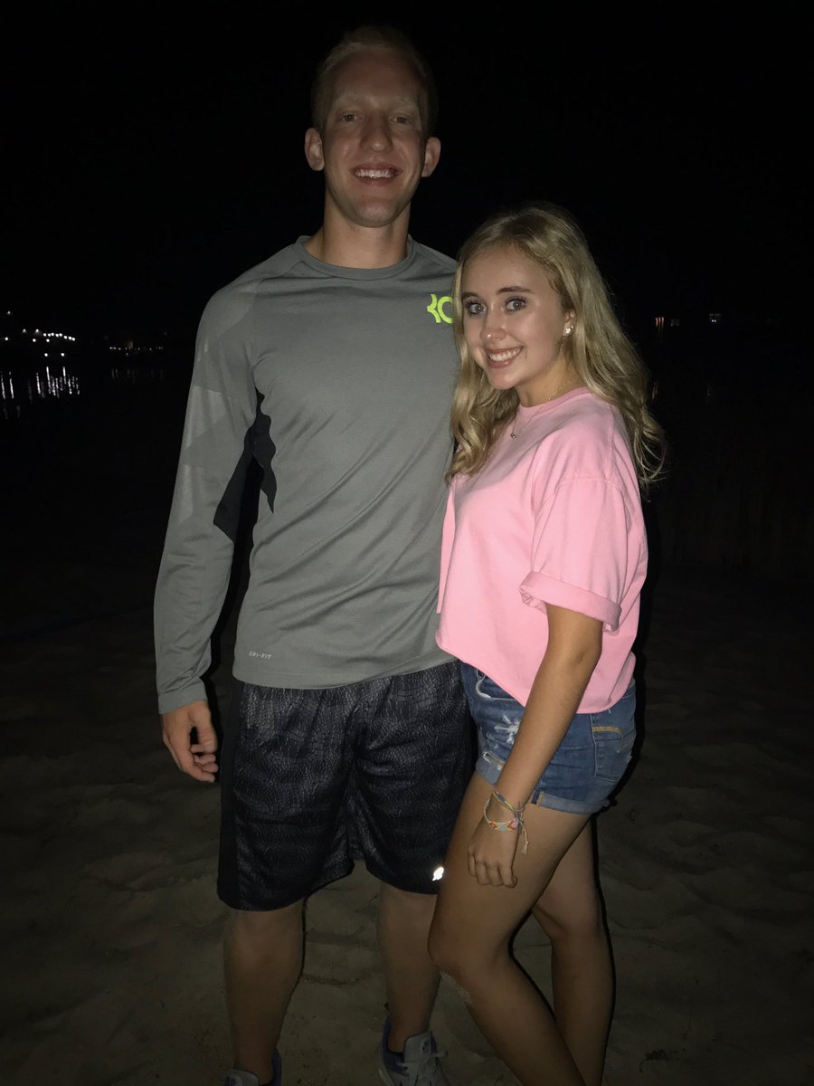 BsacBryce's tweet photo. Happy birthday to a lifelong friend @EOberle miss you https://t.co/QwcSHLLKvo