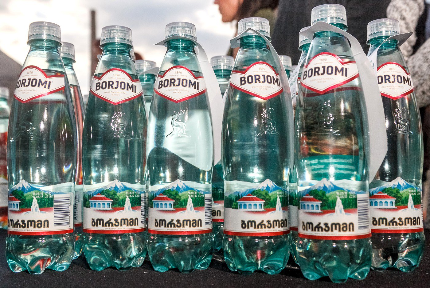 Do72fpUXoAAIORp.jpg:large